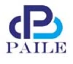 Hebei Paile Technology Co., Ltd.