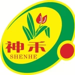Hebei Shenhe Agricultural Machinery Co., Ltd.