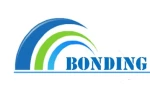 Henan Bonding Industry Enterprise Company Limited