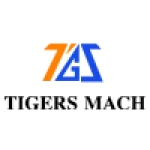 Henan Tigers Machinery Co., Ltd.