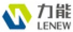 Hengshui Lineng New Material Engineering Co., Ltd.