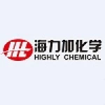 Qingdao Highly Chemical New Materials Co., Ltd.