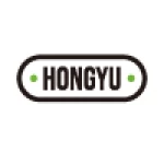 Hongyu Tableware Company