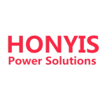 Honyis Power Solutions Co., Ltd.