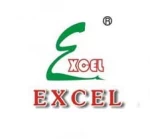Huilai Excel Industrial(Imp.&amp;Exp.) Co., Ltd.