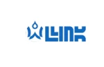 Huizhou Olink Technology Co., Ltd.
