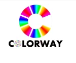 Hunan Colorway Technology Co., Ltd.