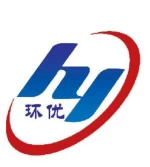 Hunan Huanyou International Trade Co., Ltd.