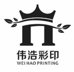 Inner Mongolia Weihao Wire Mesh Trading Co., Ltd.