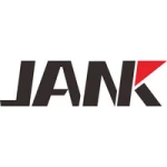 Hubei Jank New Material Co., Ltd.