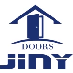 Jiangshan Jinyi Doors Co., Ltd.