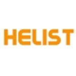 JIANGSU HELIST SMART TECHNOLOGY CO.,LTD