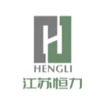 Jiangsu Hengli Medical Engineering Co., Ltd.