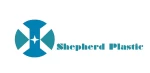 Jiangsu Shepherd Plastic Co., Ltd.