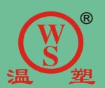 Jiangsu Wensu Industry Co., Ltd.