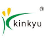Jiangxi Kinkyu Medical Technology Co., Ltd.