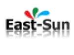 Jiashan East-Sun Imp.&amp;Exp. Co., Ltd.