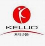 Jijiang Keluo Textile Co., Ltd.