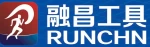 Jinhua Runchn Tools Co., Ltd