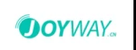 Shenzhen Joyway Technology Co., Ltd.