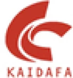Shantou Kaidafa Co., Ltd.