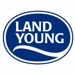 LAND YOUNG FOODS CO., LTD.
