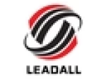 Haining Leadall Trading Co., Ltd.