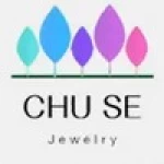 Lianyungang Chuse Jewelry Co., Ltd.