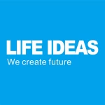 Life Ideas Company Ltd