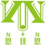 Linyi Njian Intelligent Technology Co., Ltd.