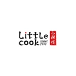 Yangjiang Yangdong Little Cook Industrial Co., Ltd.