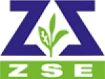 ZAKIR SHA EXPORTS (PRIVATE) LIMITED