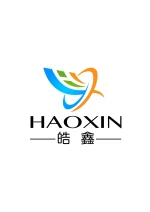Luan Haoxin International Trade Co., Ltd.