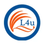 Huizhou Lucky Lighting Co., Limited