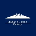 Lushan Yanglin Granite Factory