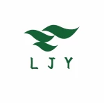 Lv Jian Yuan(Xinxiang) bio-engineering co.,Ltd