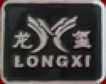 Luoyang Longxi Cabinet Industry Co., Ltd.