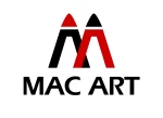Mac Art And Craft Shuyang Co., Ltd.