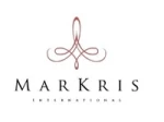 Markris International Limited