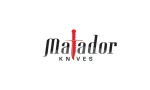 MATADOR KNIVES