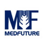 MedFuture Biotech Co., Ltd.
