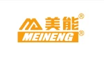 MeiNengda Hardware Tools Manufacturer