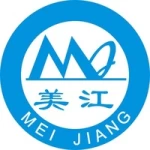 Chongzhou Minjiang Plastic Co., Ltd. Xinjiang Branch