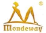 Ningbo Mondeway Sanitary Ware Co., Ltd.