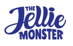 Monster Jellie Culture Co., Ltd.