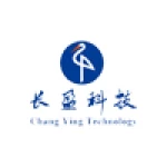 Nanning Changying Material Technology Co., Ltd.