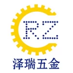 Nanpi Zerui Hardware Manufacturing Co., Ltd.