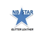 Guangzhou Xingkong Leather Co., Limited