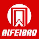 Ningbo Aifeibao Intelligent Security Co., Ltd.