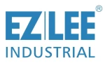 Ningbo Ezlee Industrial Tech. Co., Ltd.